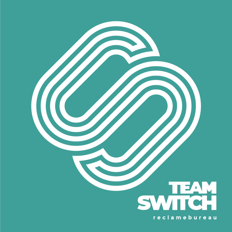 team-switch-logo-vierkant-optie-2