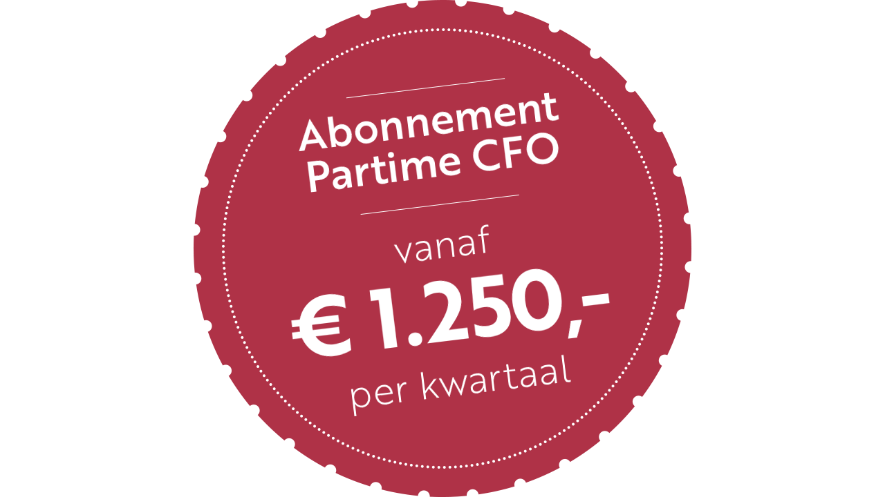 watson-abonnement-cfo[71]
